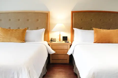 Hotel Riazor in 1a. Región Militar, foto 30