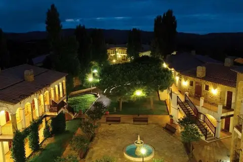 Hapimag Resort Mas Nou in Platja d'Aro — foto 17