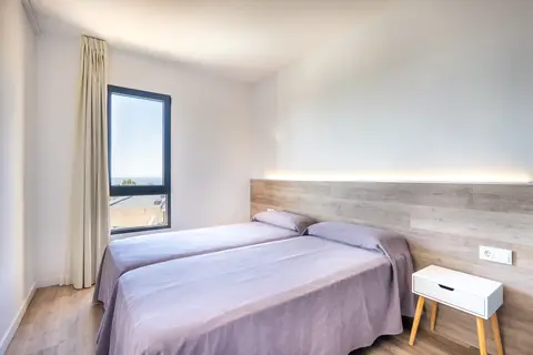 Aparthotel Comtat Sant Jordi in Platja d'Aro, foto 29