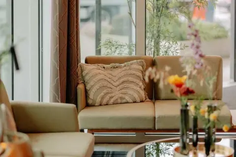 VIA PLAZA Meppen by Hackmann foto 58