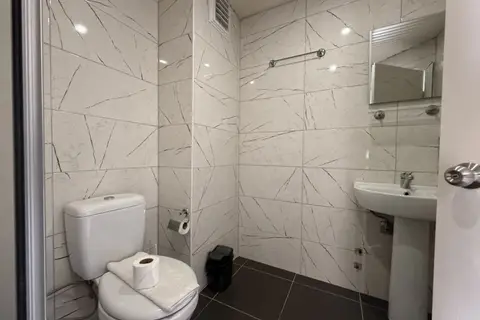 MaxNova Hotel ALANYA in Alanya — foto 11
