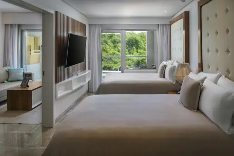 Paradisus La Perla - Adults Only - Riviera Maya in Playa del Carmen — foto 20