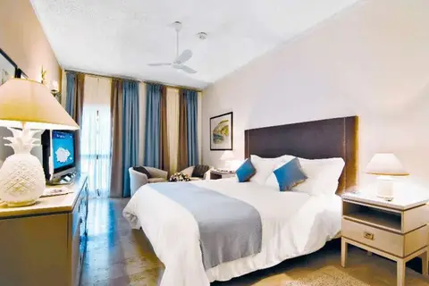 Hotel Ta' Cenc & Spa in Ta' Sannat — foto 19