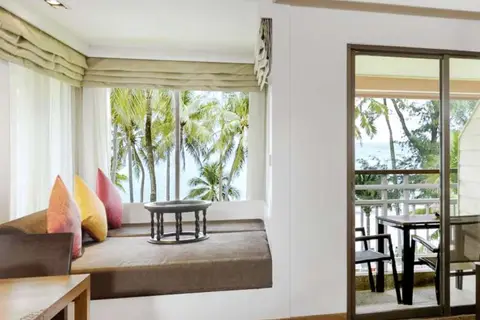 Saii Laguna Phuket in Choeng Thale, foto 26