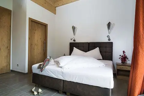 Alpenparks Residence Zell am See in Zell am See — foto 4