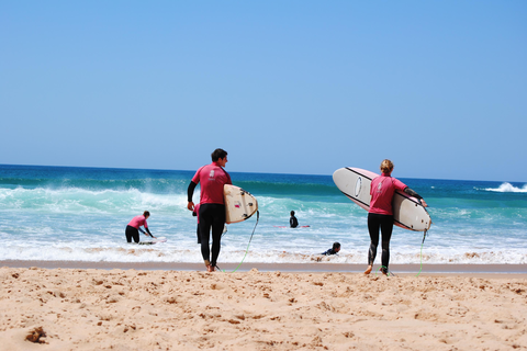 Monchique Resort & Spa - inclusief huurauto foto 52