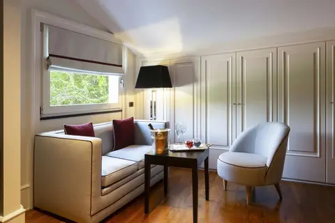 Eight Hotel Portofino in Portofino — foto 7