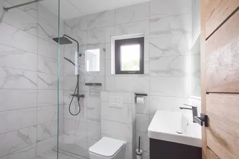 Sirena Resort in LVB Kenniscentrum, foto 31
