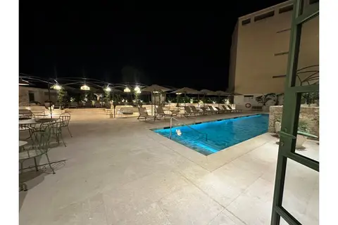 Alcázar Hotel Sóller in Sóller — foto 21