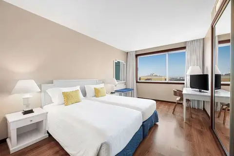 Gaia Residence in Vila Nova de Gaia — foto 2