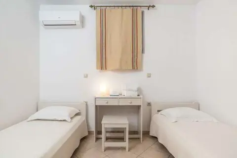 Iliada Villas in Νάξος — foto 14
