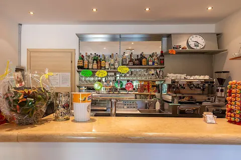 Camping Toscolano foto 19