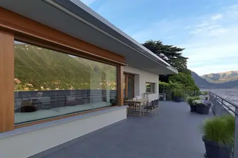 Hotel Villa Flori in Bardolino — foto 22
