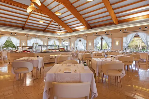 VIVA Cala Mesquida Suites & Spa in Capdepera, foto 14