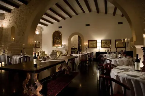Eremo della Giubiliana in Ragusa, foto 12