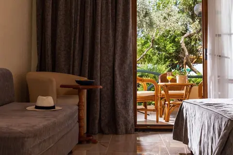 Possidi Holidays in Δημοτική Ενότητα Κασσάνδρας — foto 20