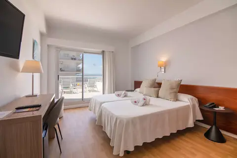 JS Miramar in Santa Margalida — foto 2