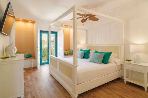 H10 Playa Esmeralda in Pájara — foto 17