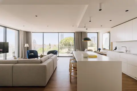 Martinhal Lisbon Oriente in Almada — foto 15