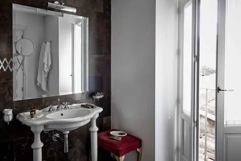 Gagliardi Boutique Hotel in Noto — foto 17