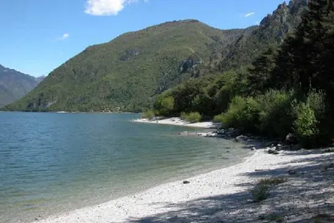 Residence Vico foto 3