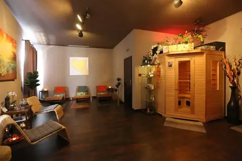 Hotel Tatra in Bratislava — foto 10