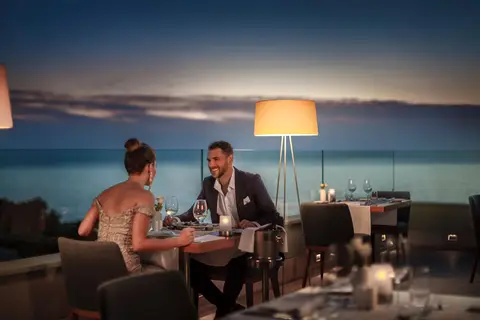 President Hotel, Valamar Collection in Slano — foto 4