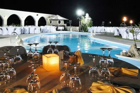 Imerti in Σκάλα Καλλονής — foto 11