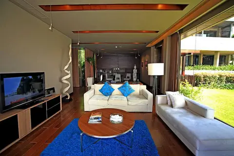 Impiana Private Villas in Phuket 83100 — foto 8