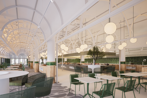 Bahia Principe Luxury Tenerife foto 23