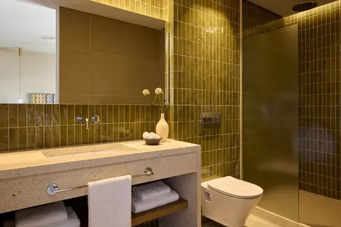 Avali, Mar-Bella Collection foto 28