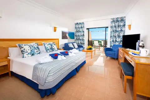 MUR Hotel Faro Jandia in Pájara — foto 6