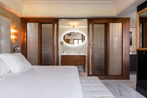 Hotel Royal Hideaway Santa Catalina foto 19