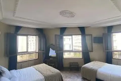 Al Mamoun in Casablanca, foto 22