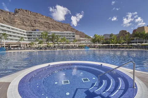 Fly & Go Radisson Blu Resort & Spa in Mogán