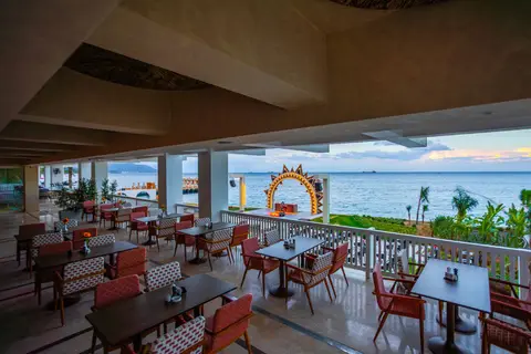 Corendon Hydros Club Kemer in Antalya, foto 49