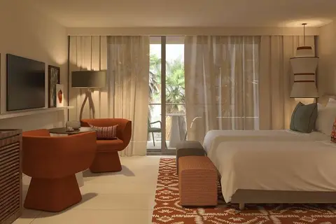 Kimpton Atlantico Algarve in Albufeira — foto 26