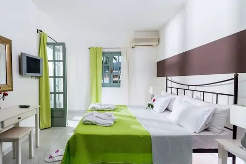 Angela Studios & Apartments in Angela Studios Apartments, foto 12