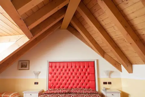 Hotel Alle Torri in Venetië, foto 8