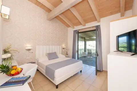 Acapulco in Forte Dei Marmi, foto 19