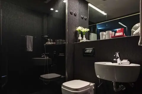 LX Boutique Hotel in Lissabon — foto 19
