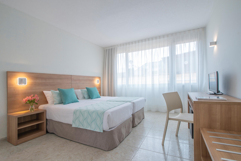 Hotel Santa Rosa by Pierre & Vacances foto 5