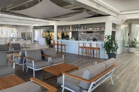 Hotel Monte Sarago & Monte Sarago Villas in Ostuni, foto 6