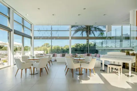 Monsuau Cala D'Or Boutique Hotel in Felanitx — foto 9