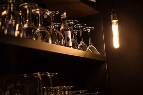 Boutique Hotel Enkhuizen foto 14