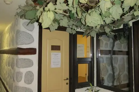 Mountain Romance Spa in Bansko — foto 7