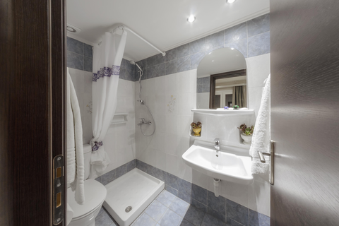 Appartementen Albatros foto 12