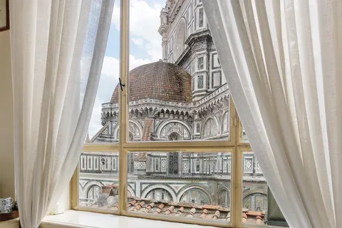 Palazzo Niccolini Al Duomo foto 1