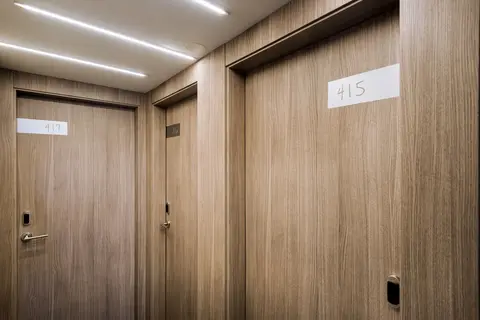 Hotel GHT Sa Riera in Tossa de Mar — foto 27