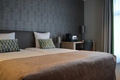 Herberg Welgelegen foto 4